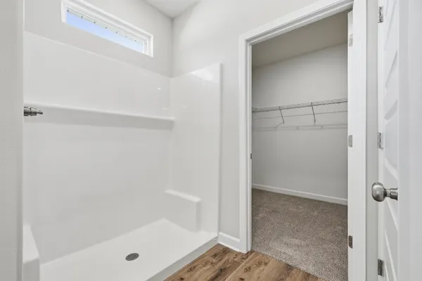 $319,000 | 6110 Mildreds Way, Crestview, FL 32539