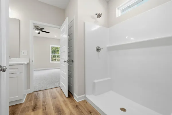 $319,000 | 6110 Mildreds Way, Crestview, FL 32539