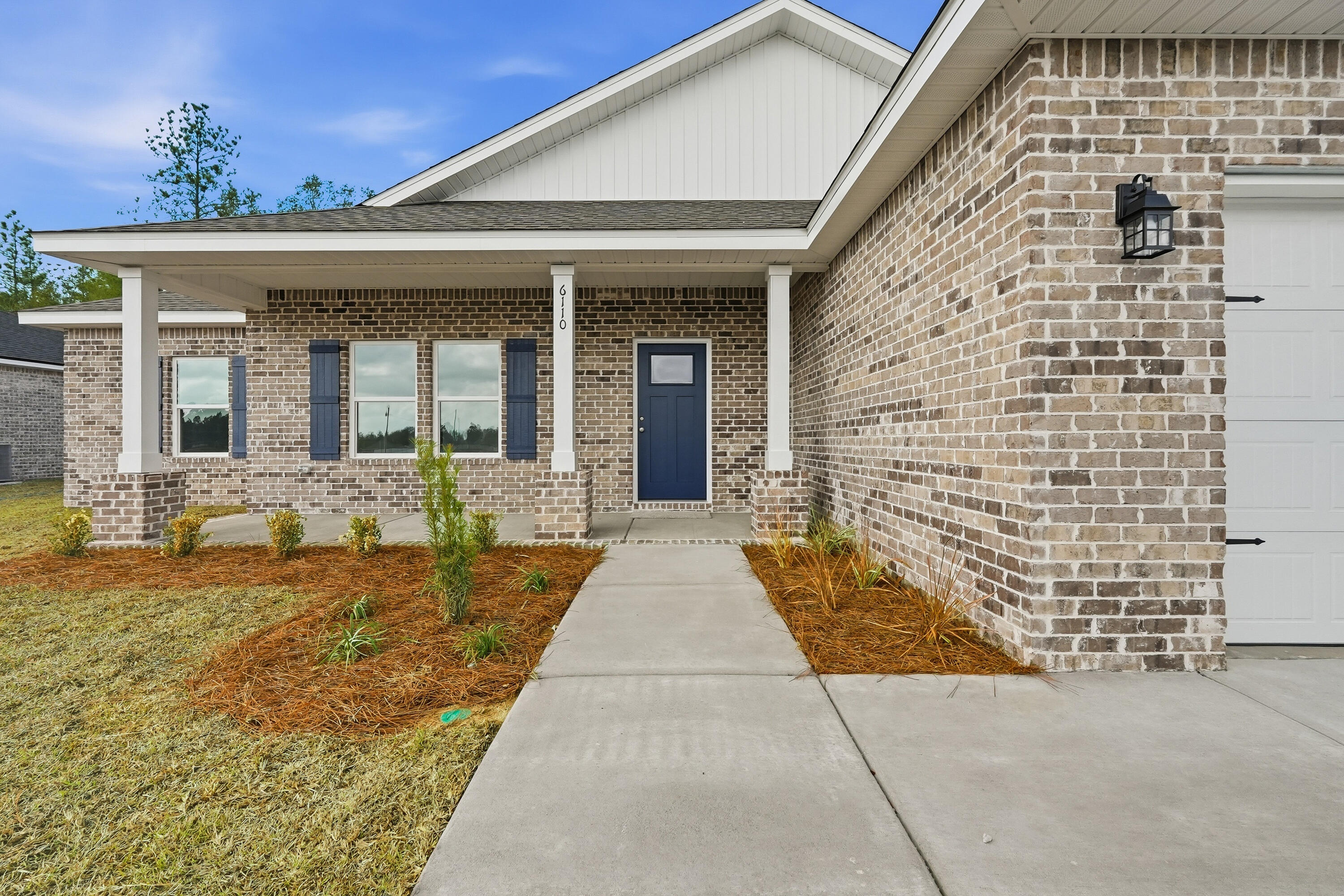 6110 Mildreds Way Crestview, FL 32539 - Photo 2 of 29 6110 mildred way-6
