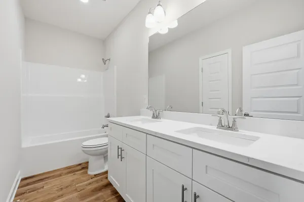 $319,000 | 6110 Mildreds Way, Crestview, FL 32539