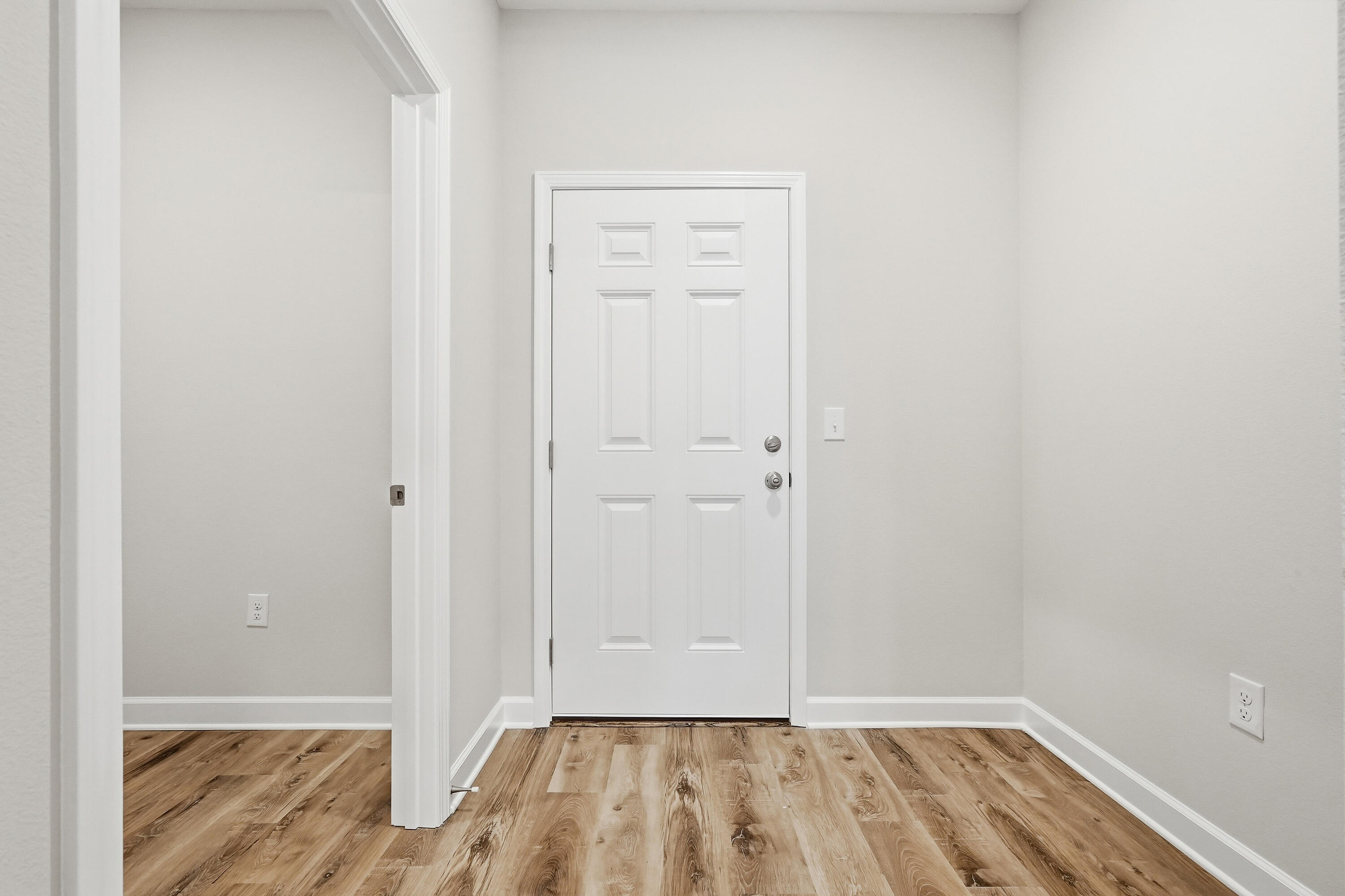 6110 Mildreds Way Crestview, FL 32539 - Photo 24 of 29 6110 mildred way-30