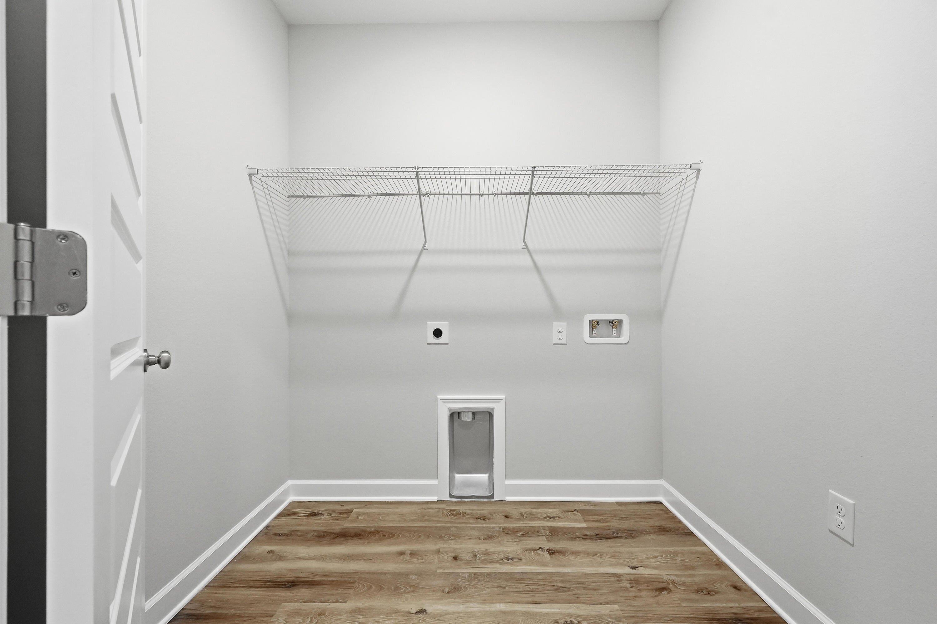 6110 Mildreds Way Crestview, FL 32539 - Photo 25 of 29 6110 mildred way-31