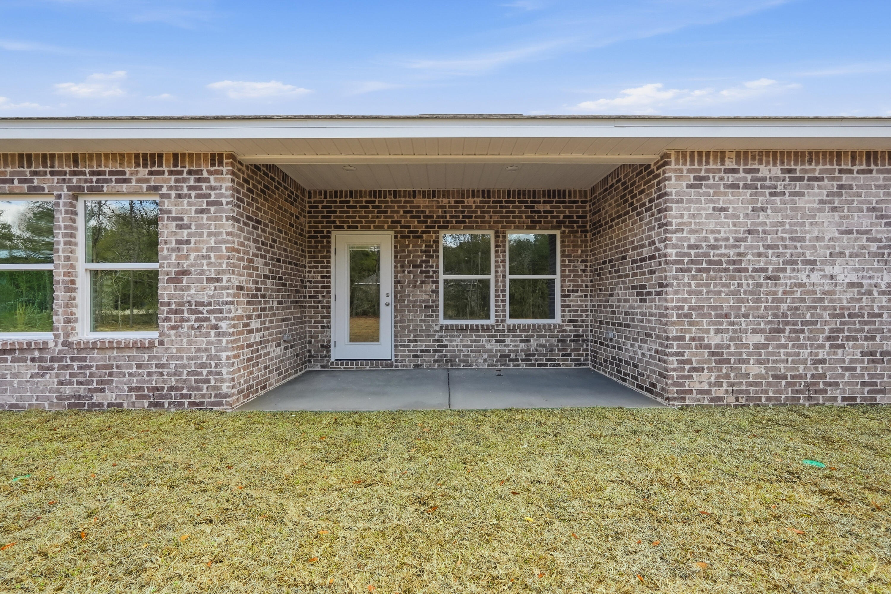 6110 Mildreds Way Crestview, FL 32539 - Photo 29 of 29 6110 mildred way-13