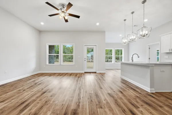 $319,000 | 6110 Mildreds Way, Crestview, FL 32539