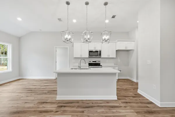 $319,000 | 6110 Mildreds Way, Crestview, FL 32539