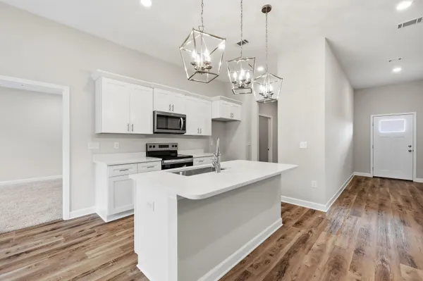 $319,000 | 6110 Mildreds Way, Crestview, FL 32539