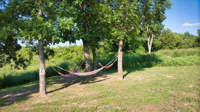 $1,665,000 | 19811 West Ranch Road 152, Llano, TX 78643