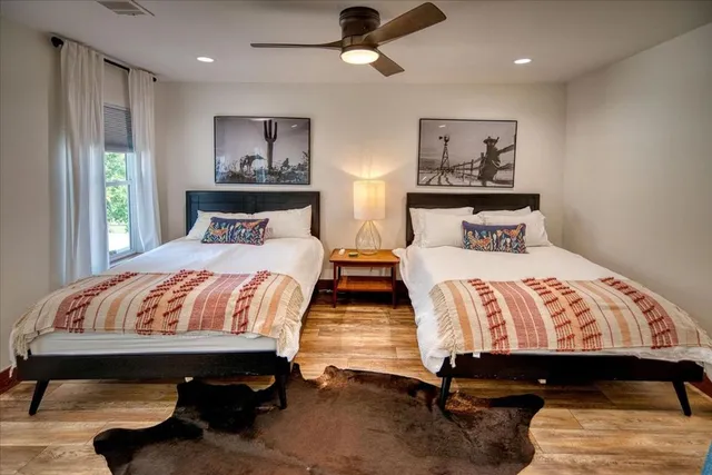 $1,665,000 | 19811 West Ranch Road 152, Llano, TX 78643