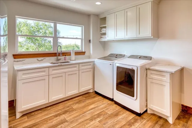 $1,665,000 | 19811 West Ranch Road 152, Llano, TX 78643