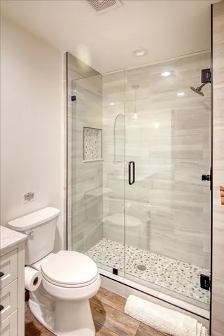 $1,665,000 | 19811 West Ranch Road 152, Llano, TX 78643