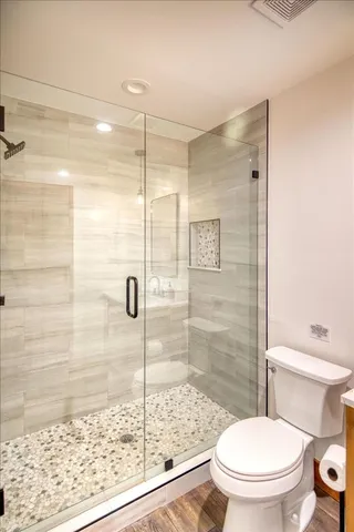 $1,665,000 | 19811 West Ranch Road 152, Llano, TX 78643