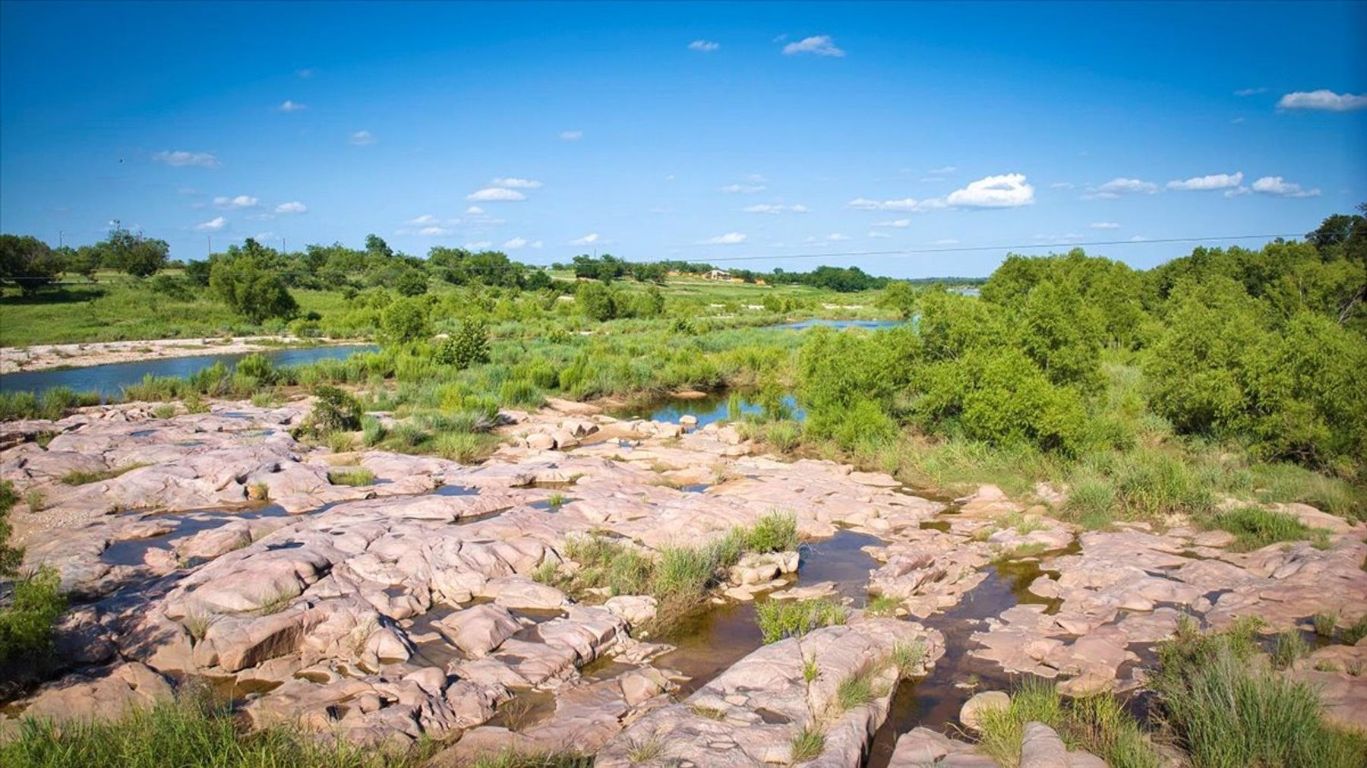 19811 West Ranch Road 152 Llano, TX 78643 - Photo 8 of 38 View of nature