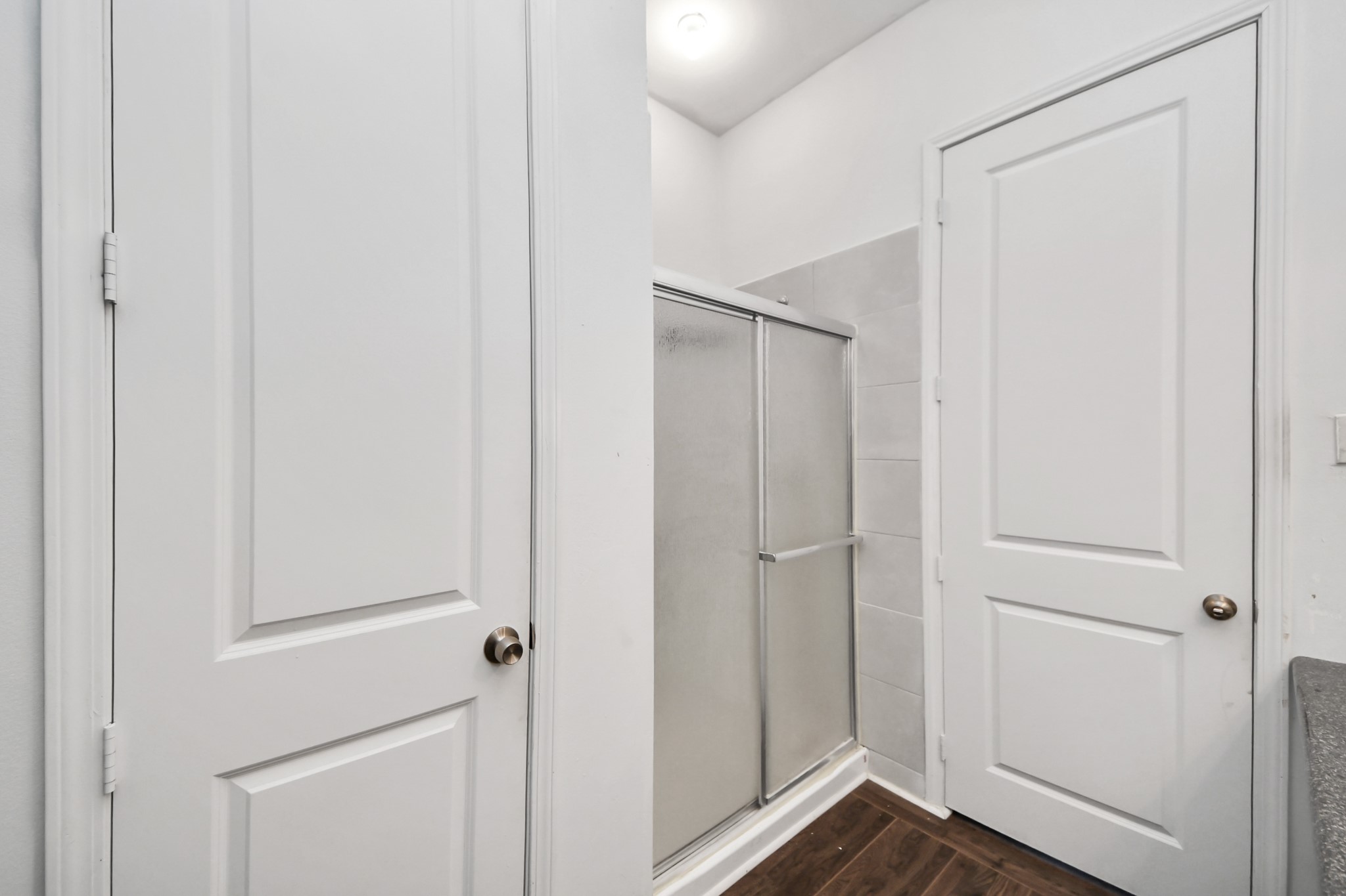 3011 Layne Street La Porte, TX 77571 - Photo 32 of 41 a view of bathroom