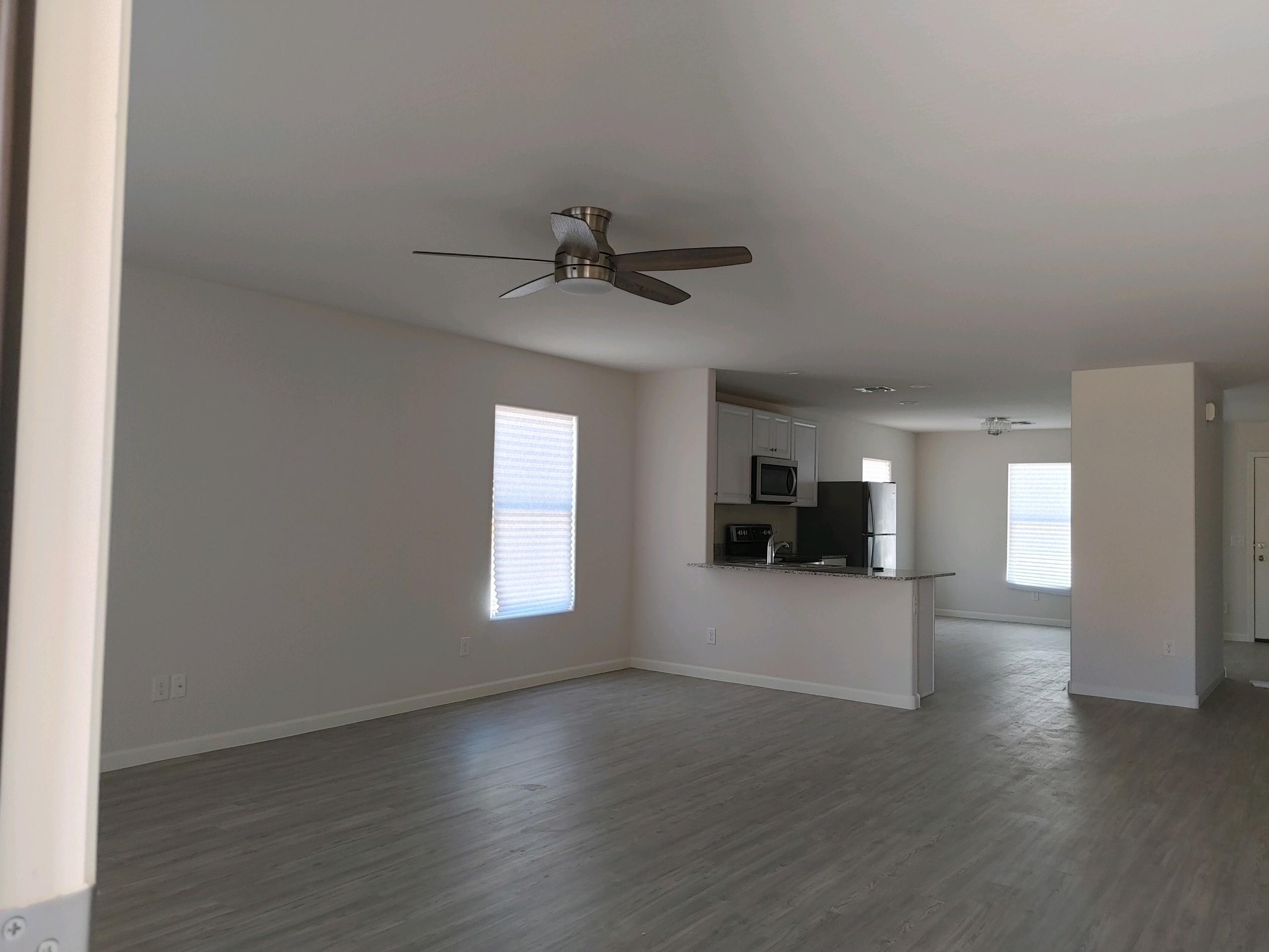 45196 West Sandhill Road Maricopa, AZ 85139 - Photo 10 of 20 Great Room