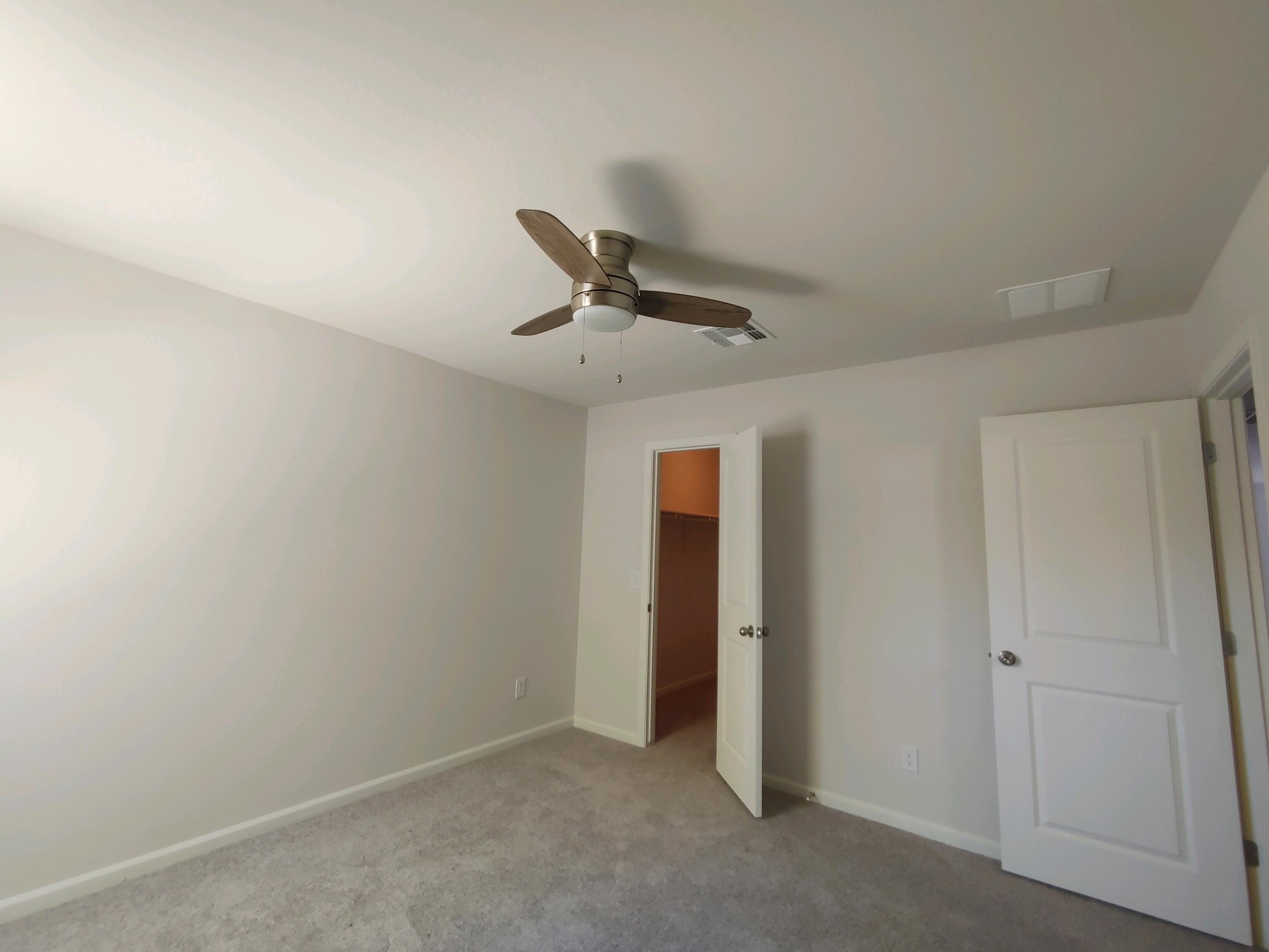 45196 West Sandhill Road Maricopa, AZ 85139 - Photo 14 of 20 Bedroom 2
