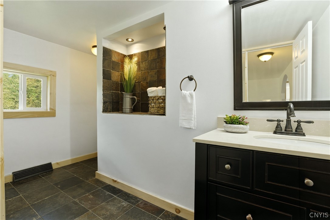 9405 Sly Hill Road Western, NY 13303 - Photo 19 of 30 1st Floor Full Bath