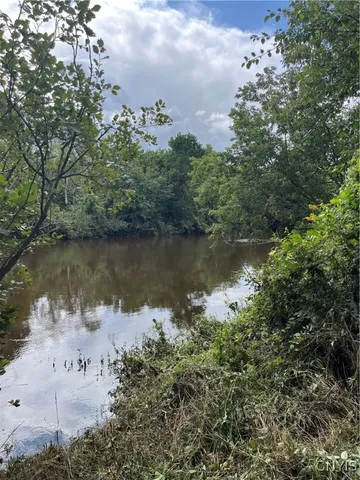 $86,000 | 31233 Elm Ridge Road, Le Ray, NY 13637