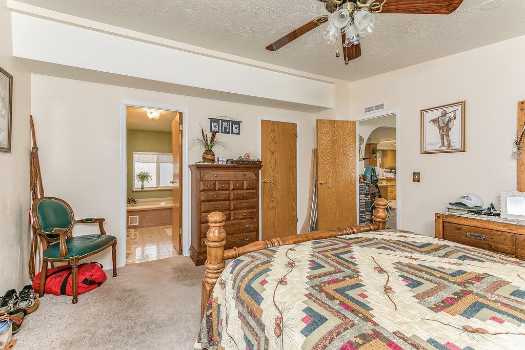11719 Duggan Road Gold Hill, OR 97525 - Photo 20 of 32 Additional Photo