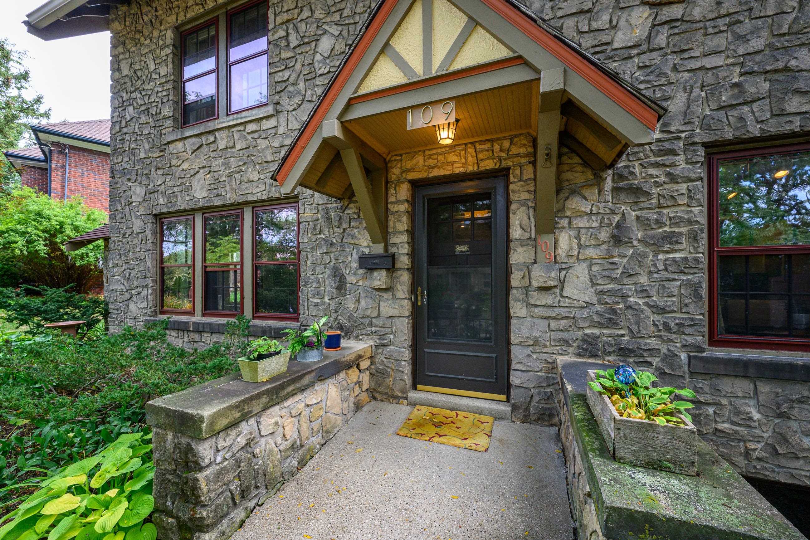 109 North Roby Road Madison, WI 53726 - Photo 65 of 86 Gallery Image 65