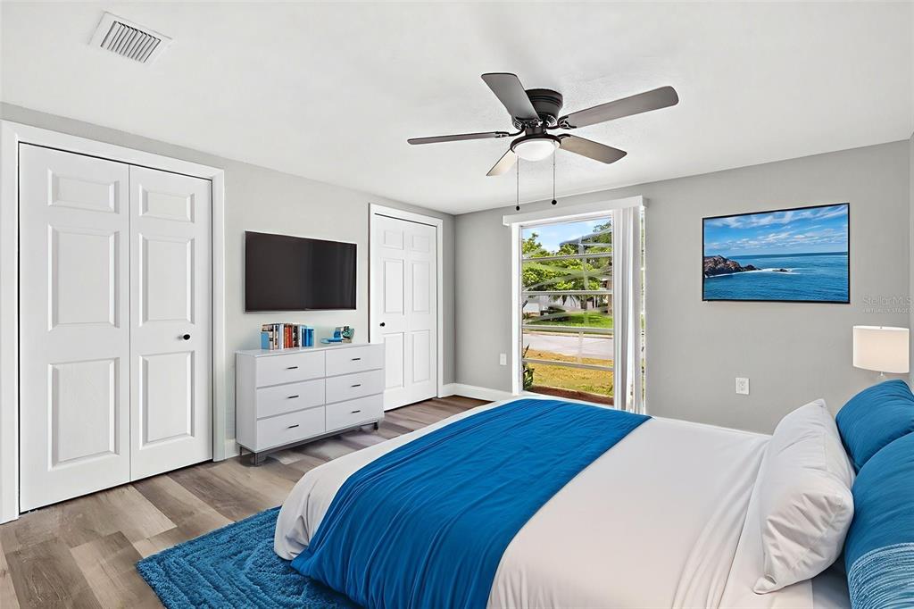 9633 Lakeside Lane Port Richey, FL 34668 - Photo 16 of 32 Gallery Image 16