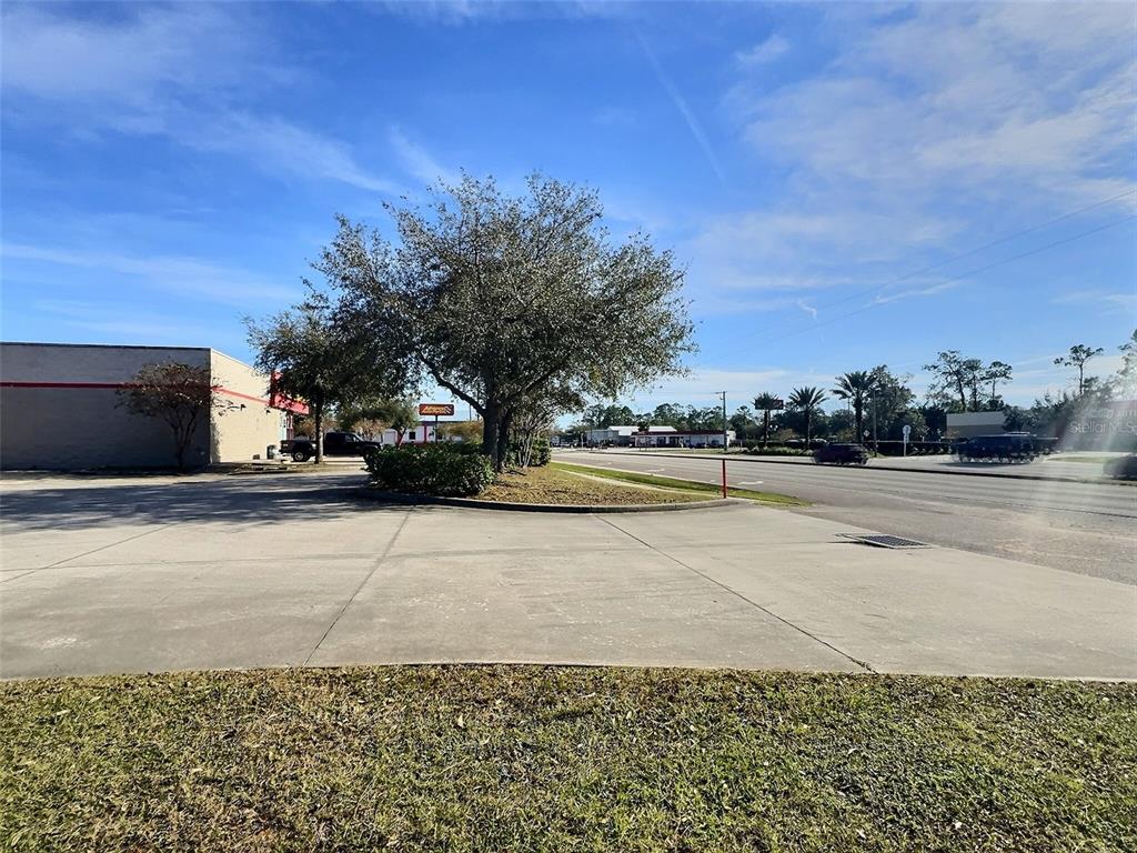 0 North State Street Bunnell, FL 32110 - Photo 5 of 13