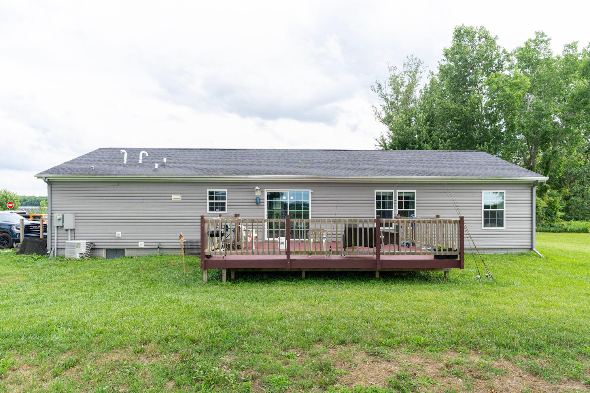 107 10 Mile Road Union City, MI 49094 - Photo 23 of 42 IMG_0021