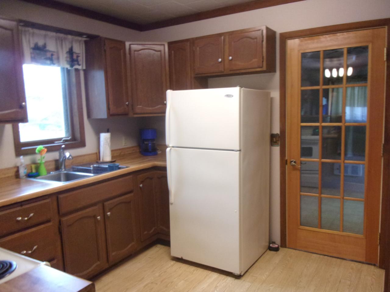 716 Wabash Street Rhinelander, WI 54501 - Photo 10 of 20 Gallery Image 10