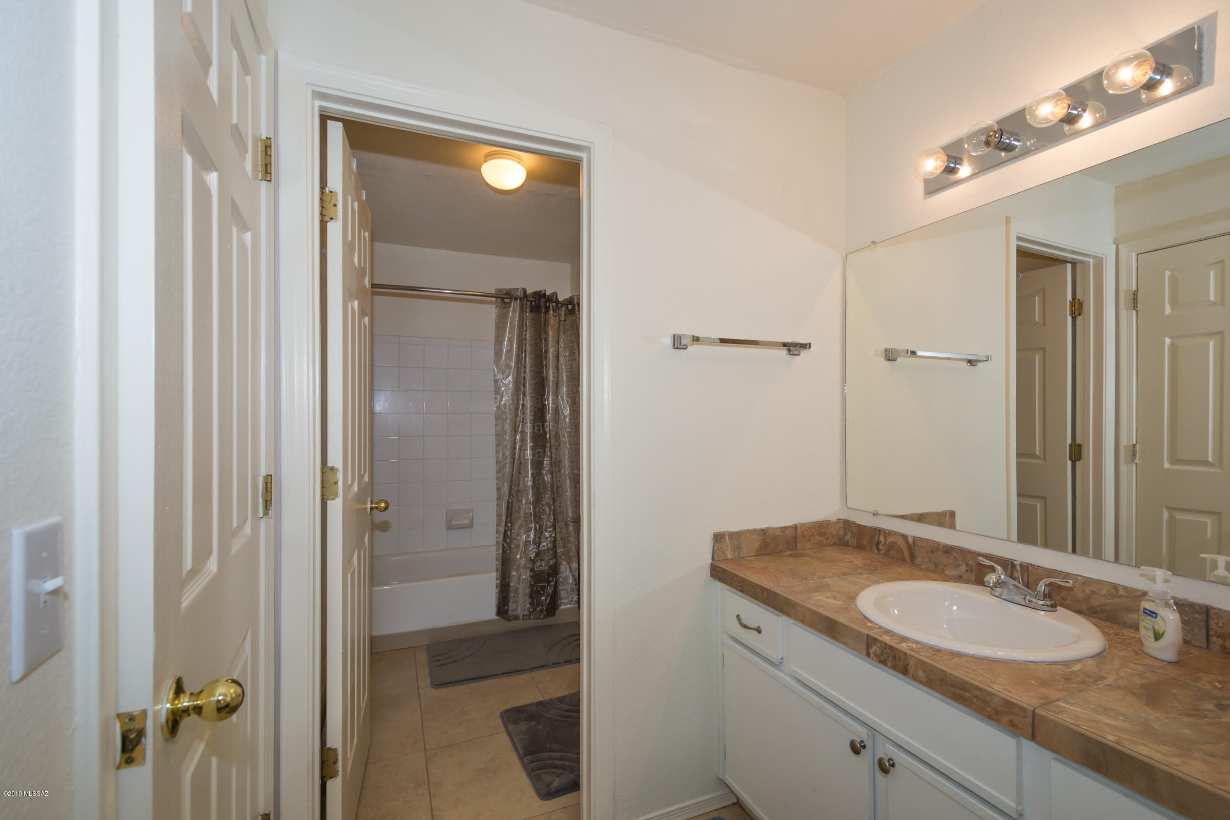 7255 East Snyder Road, Unit 7205 Tucson, AZ 85750 - Photo 18 of 30