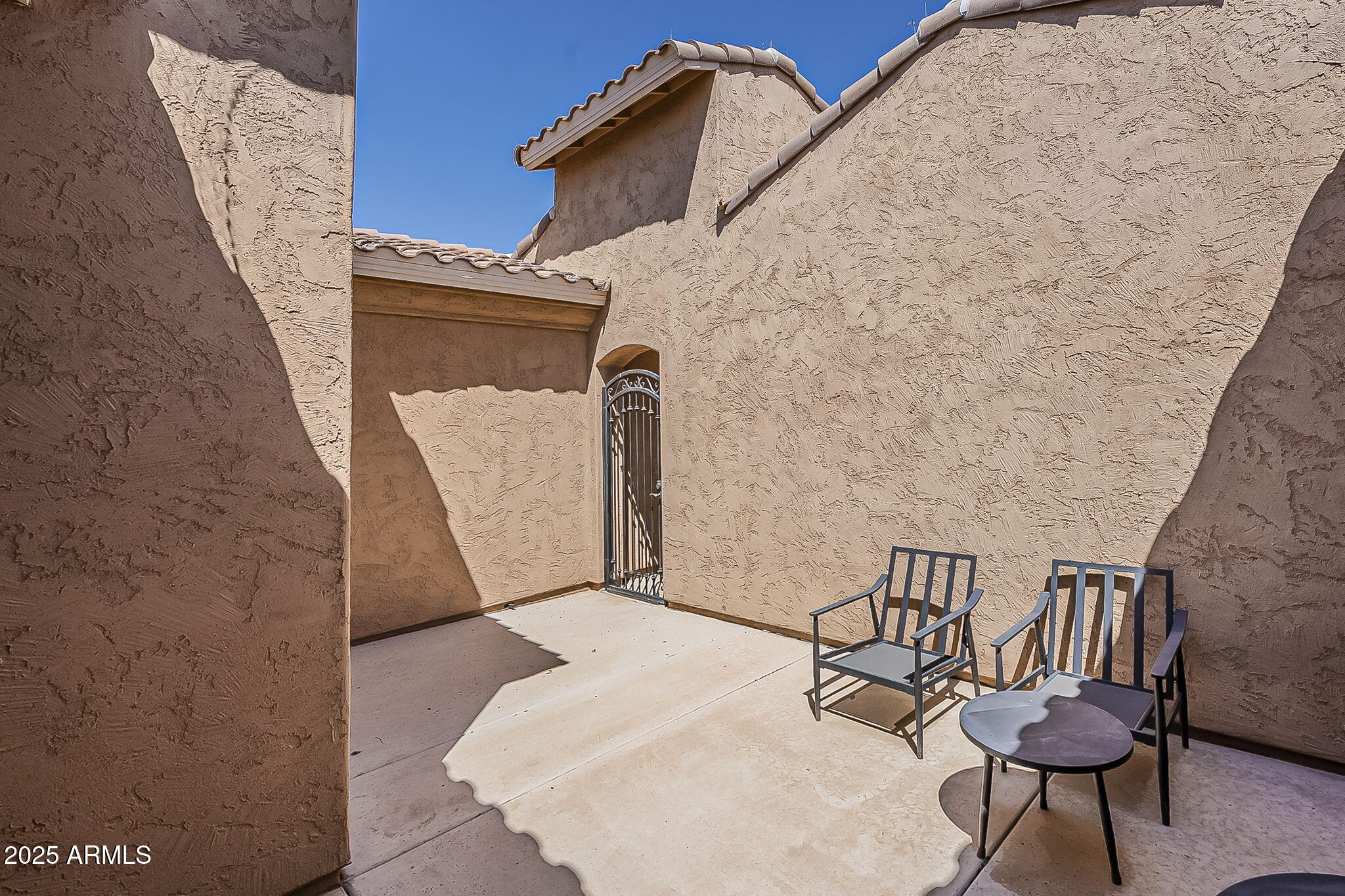 15655 West Berkeley Road Goodyear, AZ 85395 - Photo 6 of 71 Gallery Image 6