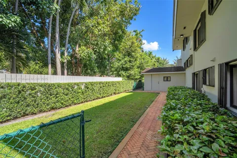 $3,600,000 | 4451 Mangrum Court, Hollywood, FL 33021