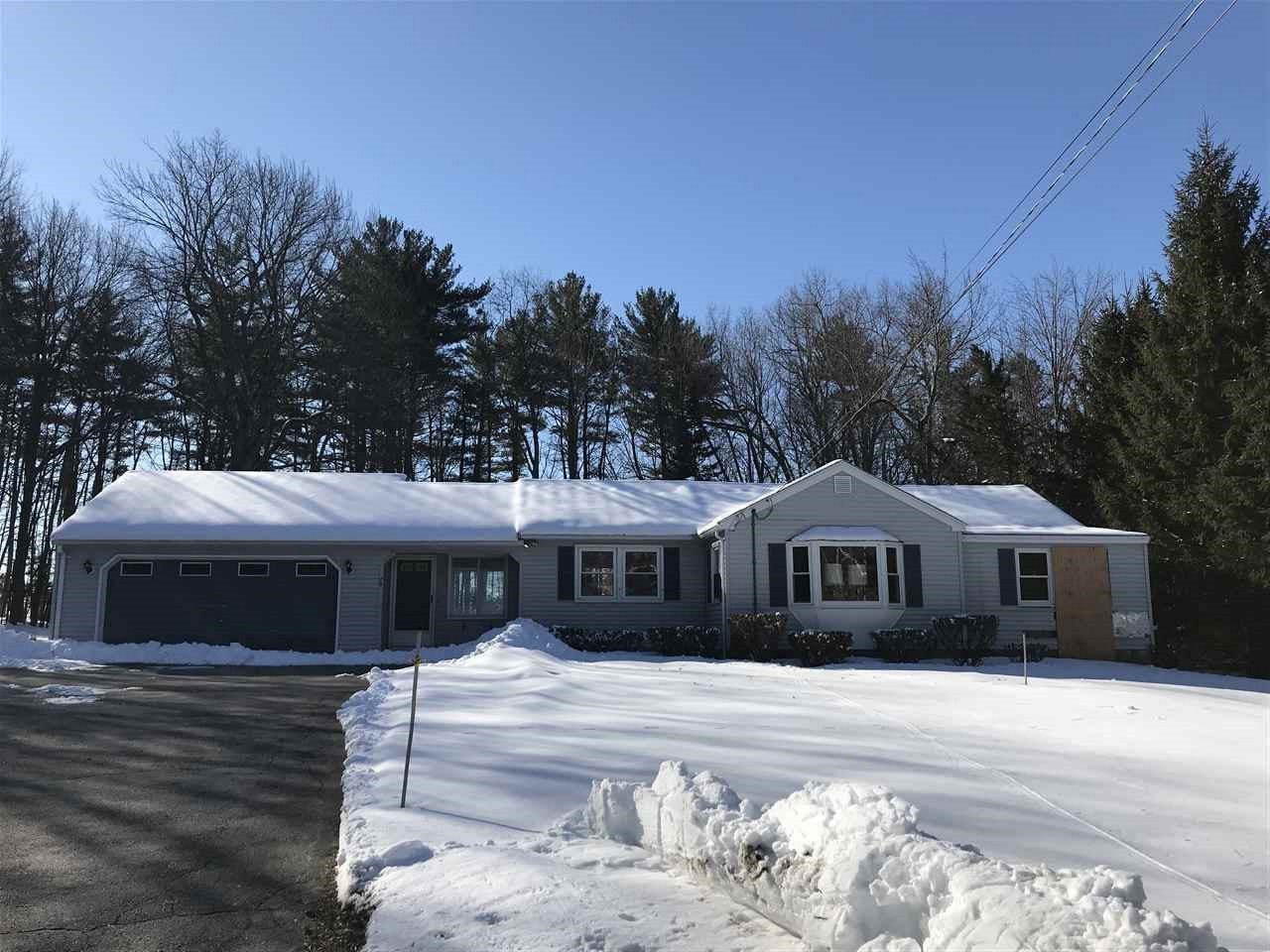 79 Brookdale Road Salem, NH 03079 - Photo 1 of 14