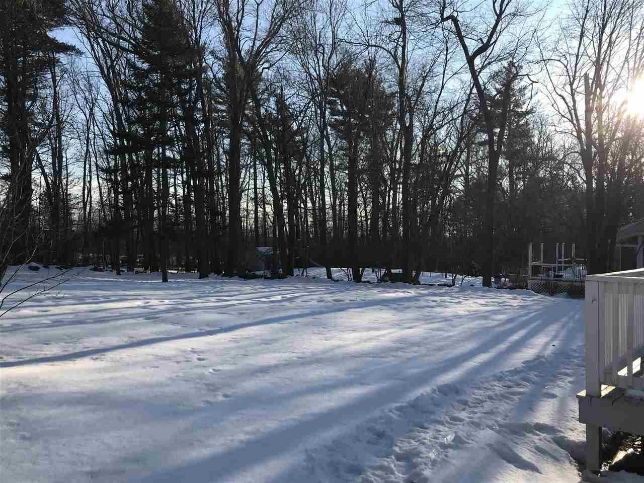 79 Brookdale Road Salem, NH 03079 - Photo 12 of 14