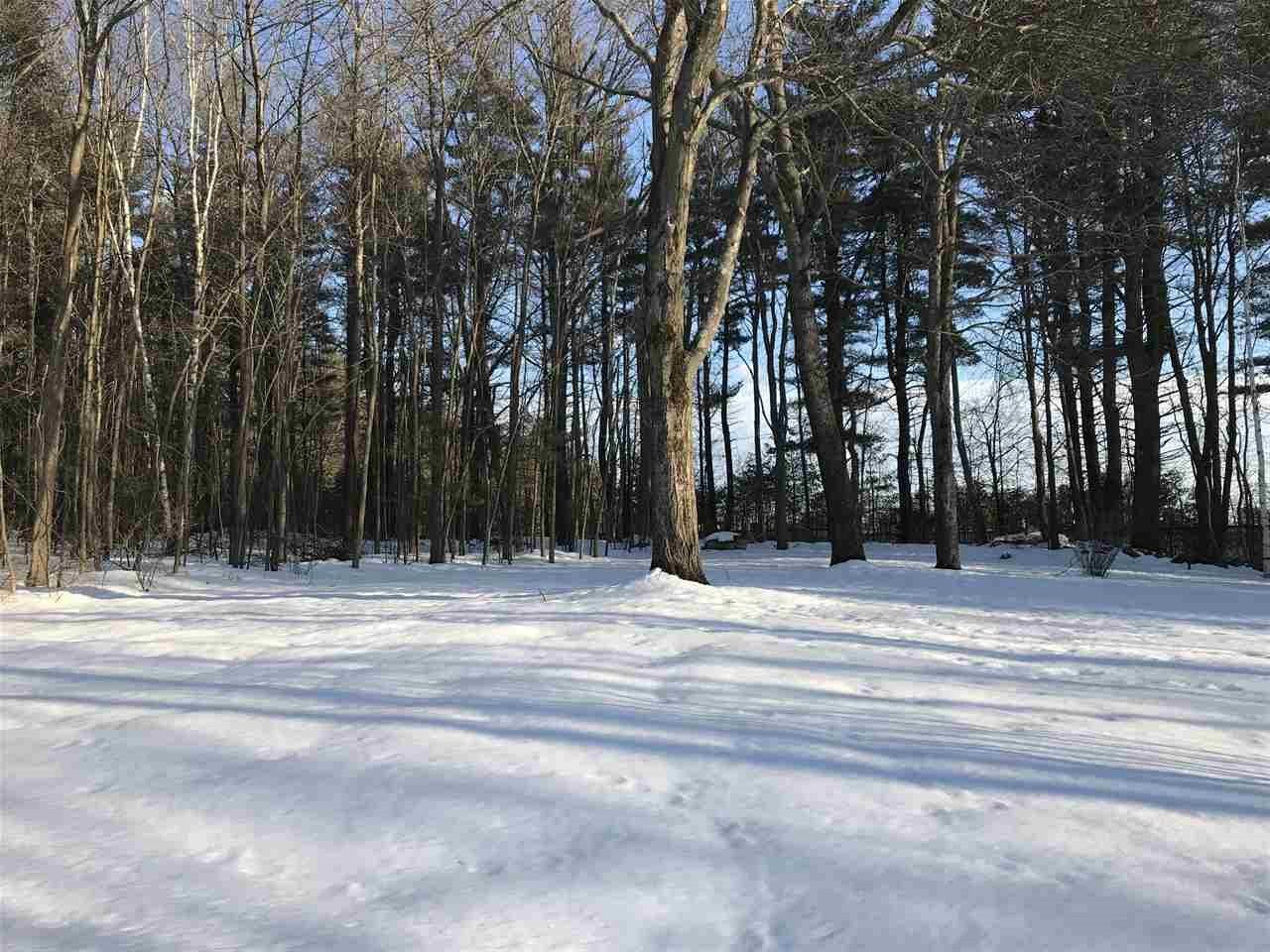 79 Brookdale Road Salem, NH 03079 - Photo 13 of 14