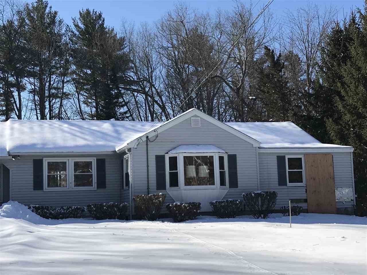 79 Brookdale Road Salem, NH 03079 - Photo 14 of 14