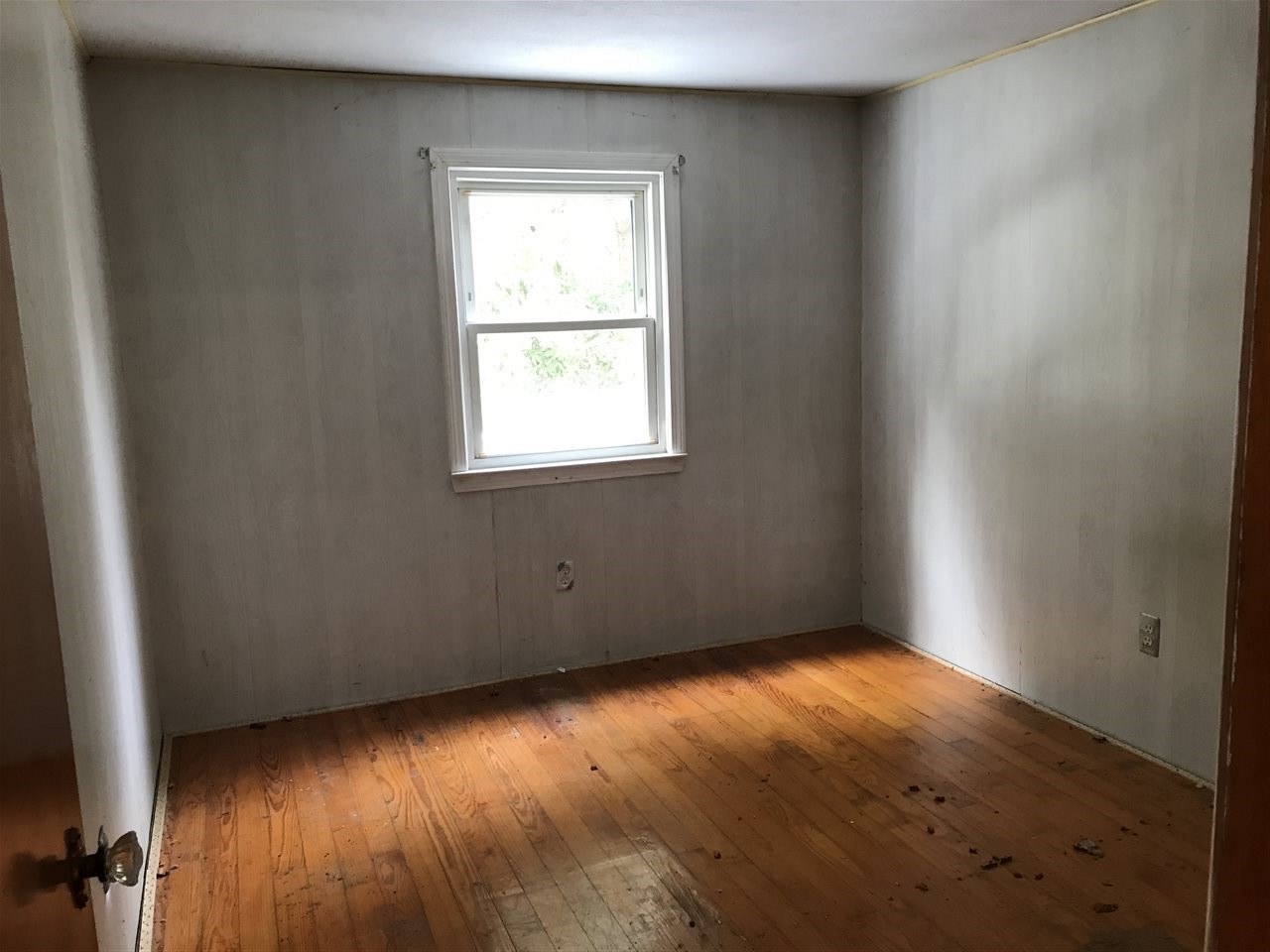 79 Brookdale Road Salem, NH 03079 - Photo 5 of 14