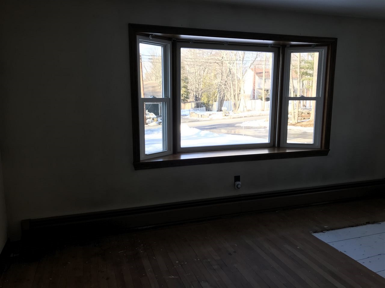 79 Brookdale Road Salem, NH 03079 - Photo 6 of 14