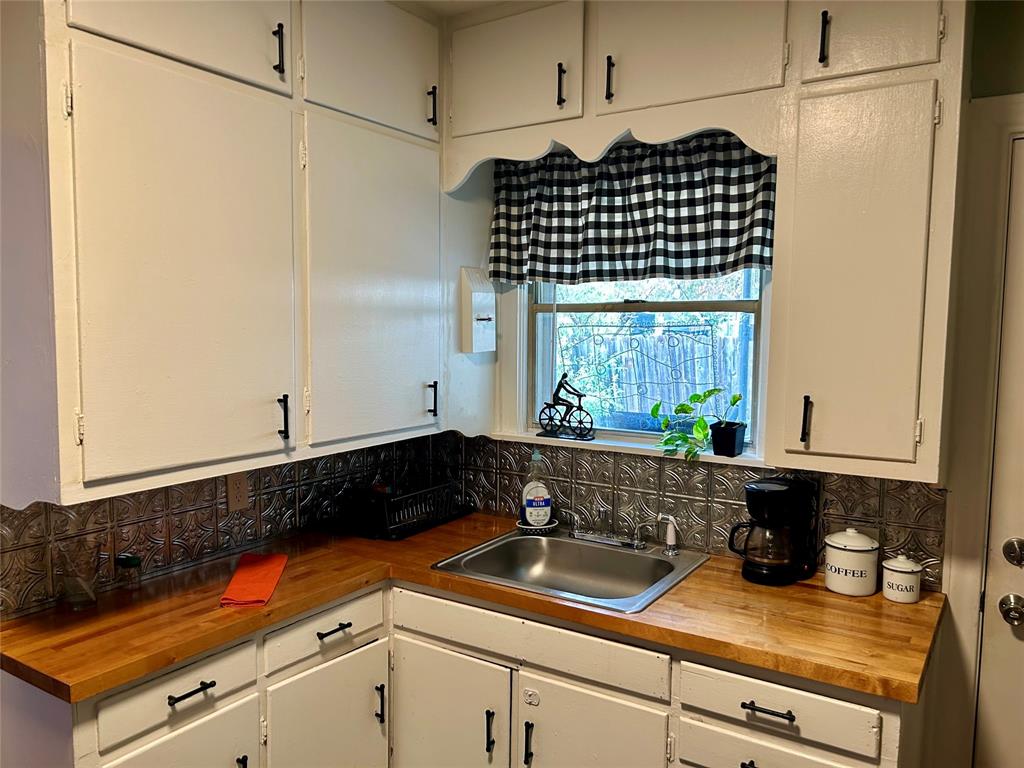 3428 North 27th Street Waco, TX 76708 - Photo 4 of 20 Gallery Image 4
