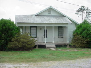 241 Ridge Road, Unit D Lafayette, LA 70506 - Photo 1 of 1 Primary Photo