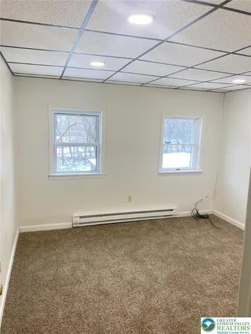 $129,900 | 215 East Cherry Street, Shenandoah, PA 17976