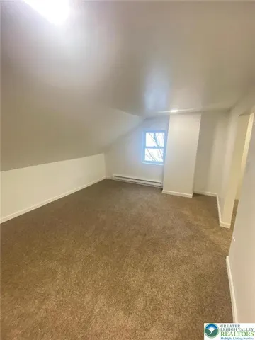 $129,900 | 215 East Cherry Street, Shenandoah, PA 17976