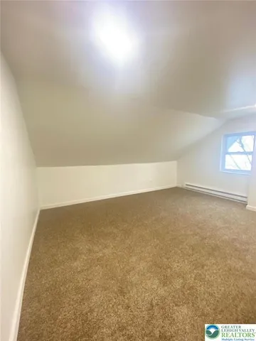 $129,900 | 215 East Cherry Street, Shenandoah, PA 17976