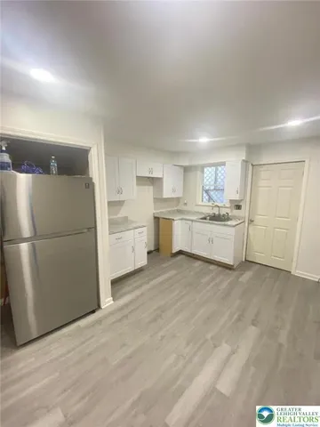 $129,900 | 215 East Cherry Street, Shenandoah, PA 17976