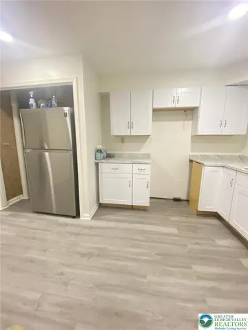 $129,900 | 215 East Cherry Street, Shenandoah, PA 17976