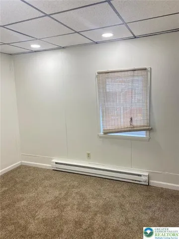 $129,900 | 215 East Cherry Street, Shenandoah, PA 17976