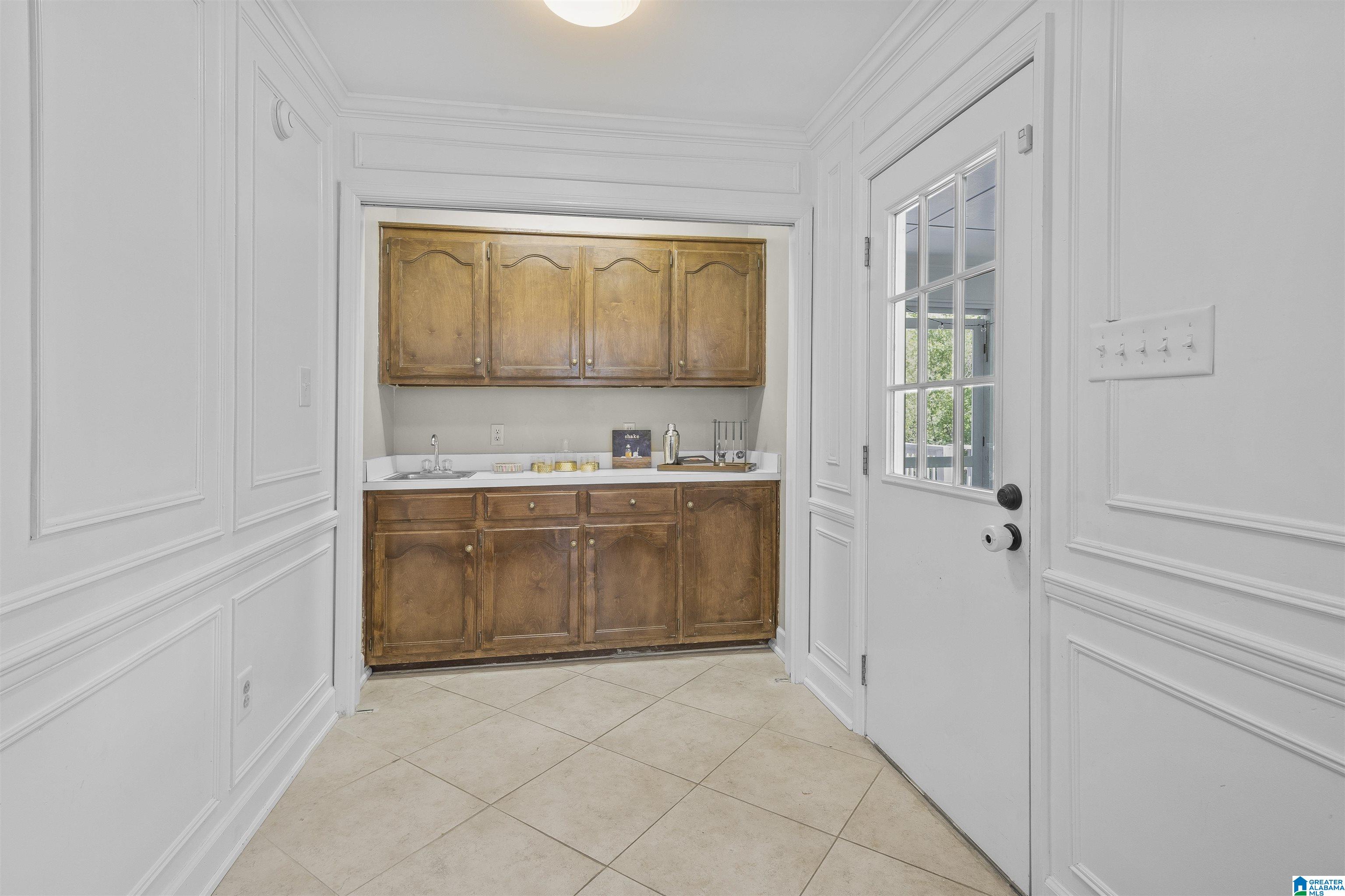 194 Indian Forest Road Pelham, AL 35124 - Photo 42 of 70
