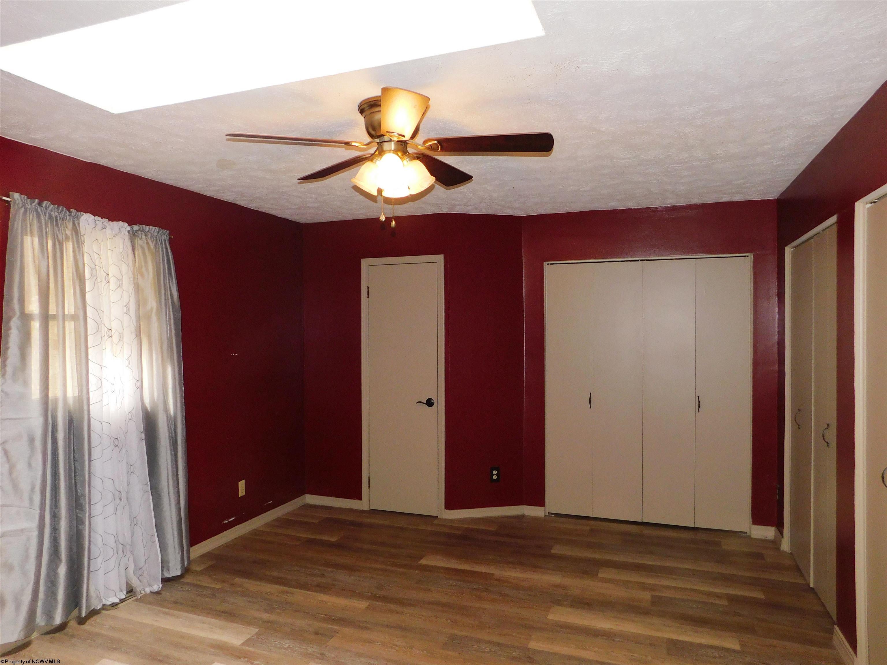 484 Water Slide Road Salem, WV 26426 - Photo 12 of 20 Gallery Image 12