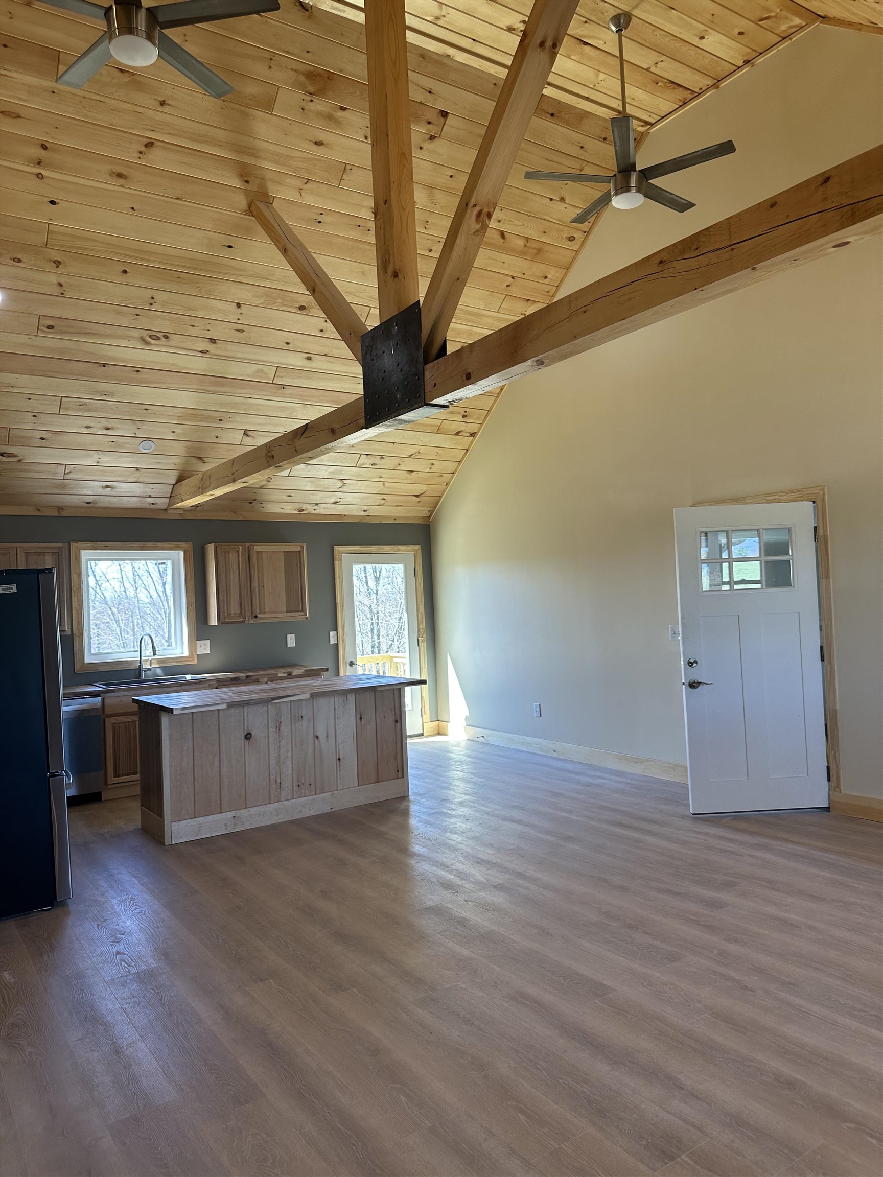 9 Rydon Acres Brandon, VT 05733 - Photo 15 of 17