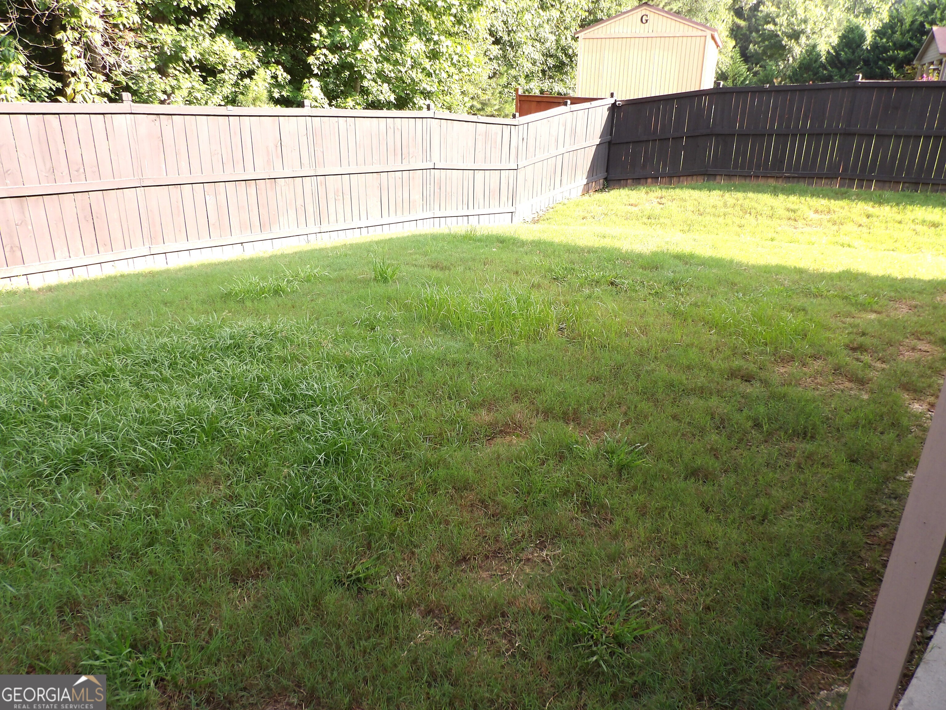 4522 Ridge Mill Terrace Douglasville, GA 30135 - Photo 28 of 31