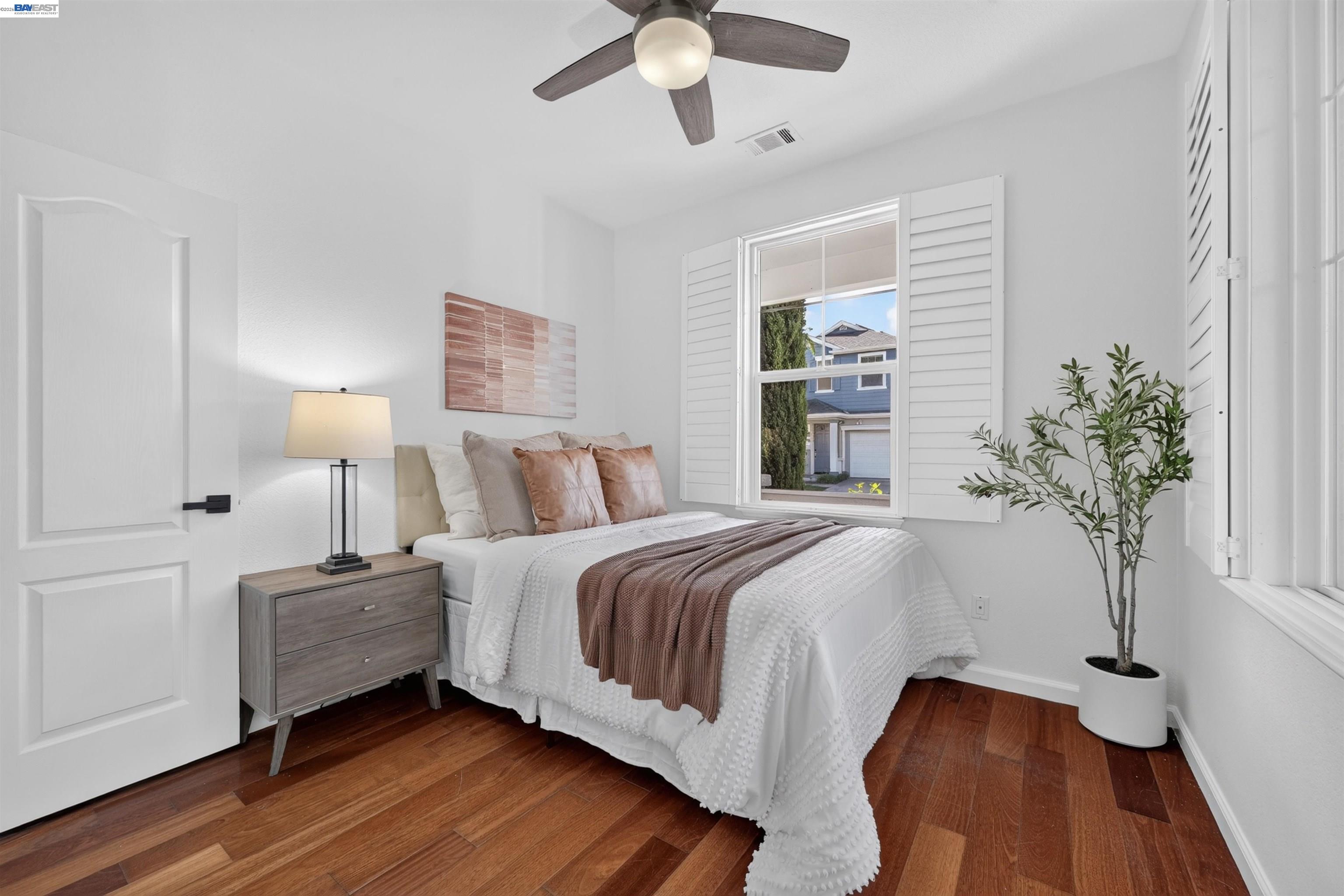 2109 North Donovan Way San Ramon, CA 94582 - Photo 26 of 33 Gallery Image 26