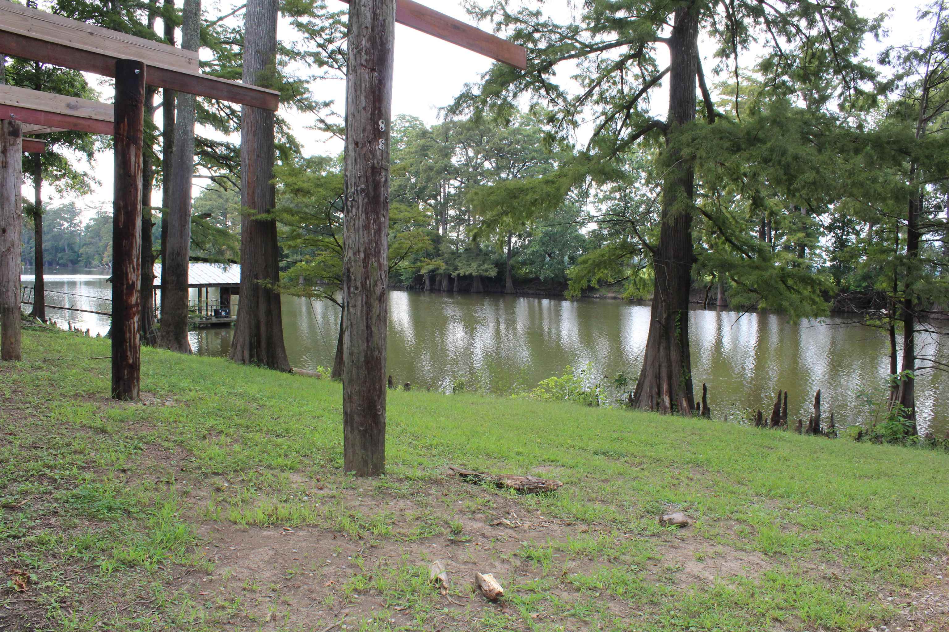 407 Chisholm Lake Spur Road Ripley, TN 38063 - Photo 25 of 29 Gallery Image 25
